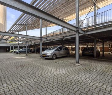 Te huur: Prinses Ireneplateau, 3554 HW Utrecht - Photo 1