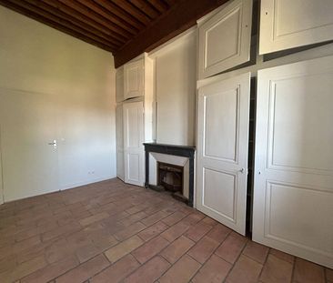 Appartement 3 pièces – ALBIGNY SUR SAONE - Photo 5