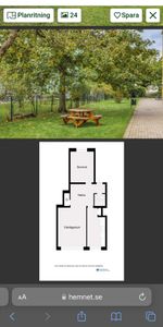 Lönngatan, Malmö - Photo 4