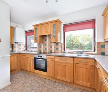 2 bedroom apartment to rent - Photo 6