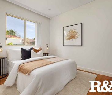 2/1A Helena Street Auburn - Photo 2