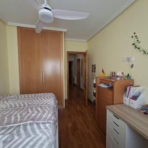 Duplex - Murcia (Monteagudo) - Photo 1