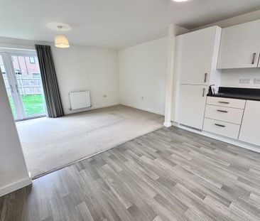 Parkhall Drive - Photo 3