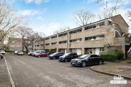 Chislet Close - Photo 5