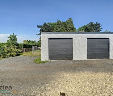 Huis te huur in Adegem - Foto 2