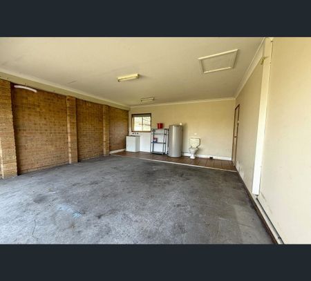 61 Myall Street, Tea Gardens, NSW 2324 - Photo 3