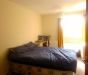 Student Accommodation Birmingham - Lovely Three Bed student house E... - Photo 6