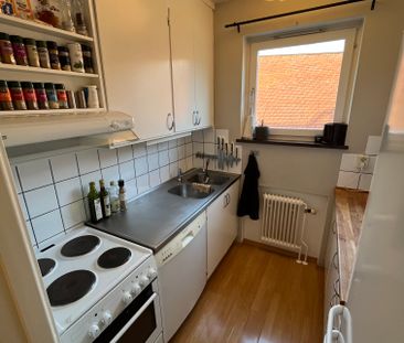 Måsvägen, Lund - Foto 3