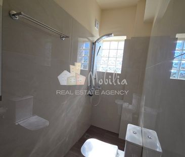 Detached House for rent - Photo 6