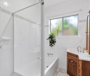 Panoramic North East Facing Sanctuary With Sweeping Ocean Views - Photo 6