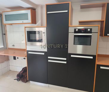 Apartamento em Centro, Odivelas - Foto 4