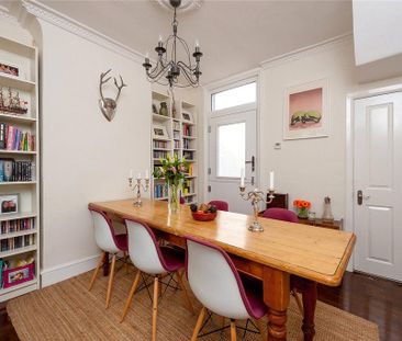 3 bedroom terraced house to rent - Photo 5