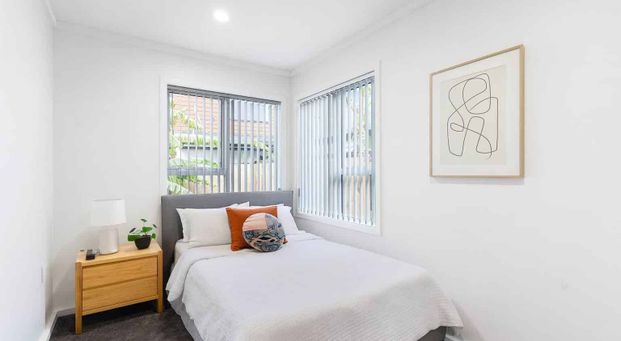Charming Family Home in the Heart of Point Che... - Photo 1