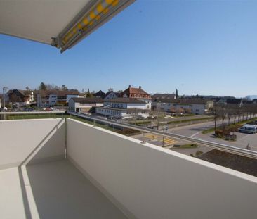 Super modern apartment - Photo 6