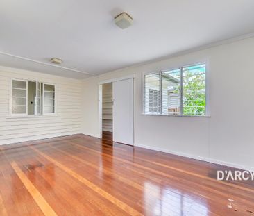 39 EMPRESS TC - Photo 1