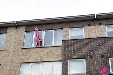 Gezellig wonen in Schoten - Foto 4