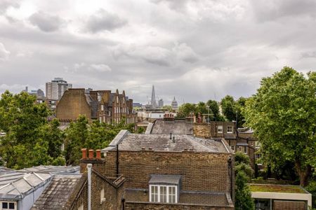 3 bedroom maisonette to rent - Photo 5