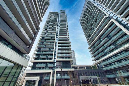 For Lease - 95 Oneida Crescent Unit# 305, Richmond Hill, Ontario - Photo 5