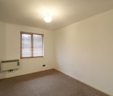2 Bed End Terrace, St. James's Road, SE1 - Photo 5