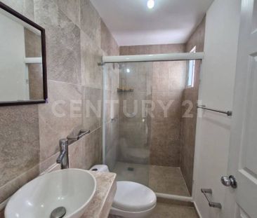 CASA EN RENTA EN CORONANGO, PUEBLA. RES. TRES CANTOS, CLUSTER CANTO... - Photo 5