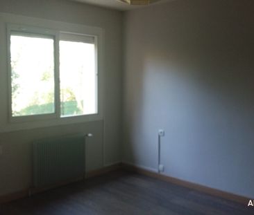 Location Appartement 2 pièces 27m² MONTPELLIER 34090 - Photo 4