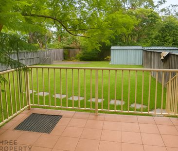 126A Frenchs Forest Road West, Frenchs Forest, NSW 2086 - Photo 4