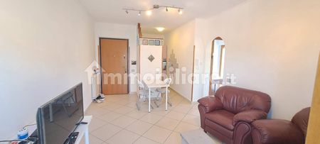 Trilocale via delle Viole 9, Pavona, Castel Gandolfo - Photo 2