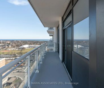 286 Main Street #1803 - Photo 6