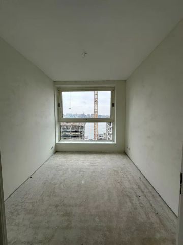 Te huur: Appartement Grasweg in Amsterdam - Photo 2