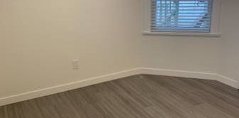 Micro Suite For Rent - Photo 2