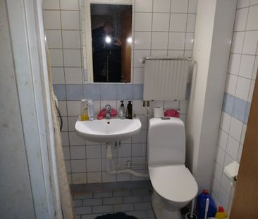 Granitvägen, Uppsala - Photo 4