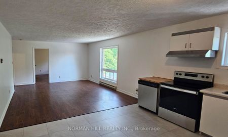 For Lease - 86 Curtis Street Unit# 2, Essa, Ontario - Photo 3