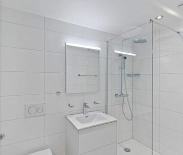 2.5 room apartment - Photo 6