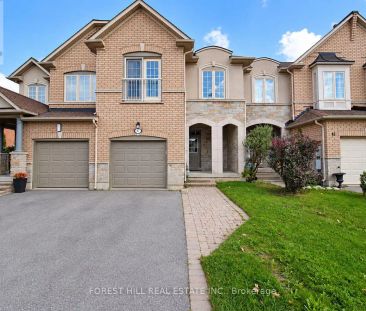 47 LOIRE VALLEY AVENUE — 4 Bedroom - Photo 1