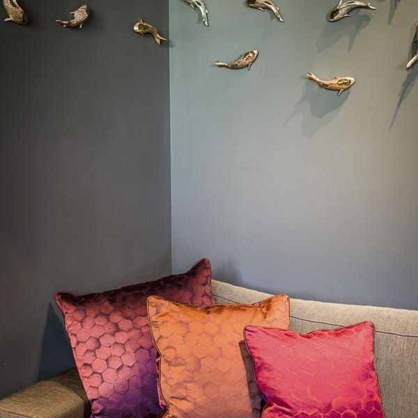 Ringvaartweg 148, 's-Gravenland, 3065AE, Rotterdam - Photo 1