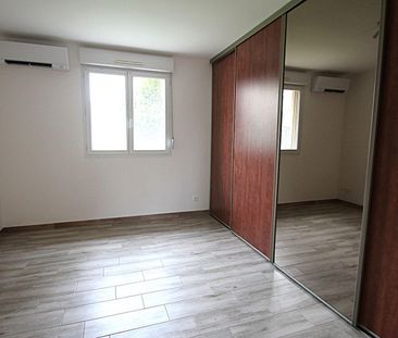 Au calme, proche place du marché et toutes commodités, sur son terr... - Photo 3