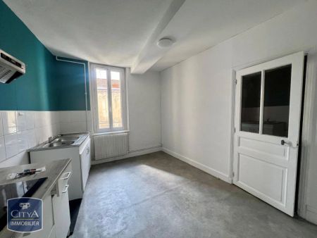 Appartement à louer 2 pièces 50.74m² - Photo 5