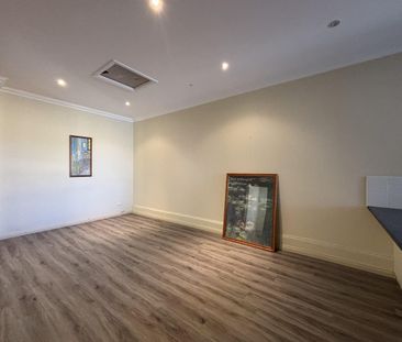 Central Gem on Dean Street - Photo 6