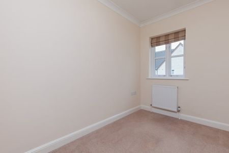 Thornley Close, Abingdon - Photo 4