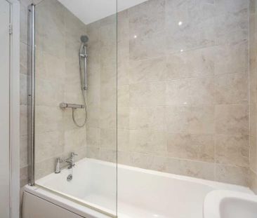 2 bedroom cottage to rent - Photo 4