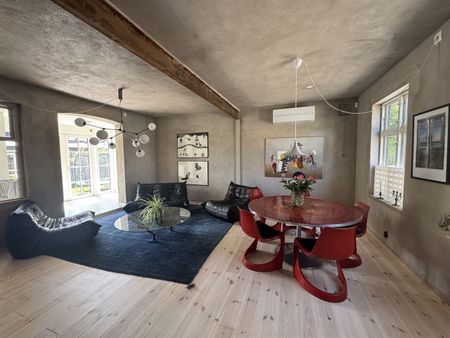 Valborgsgatan - Photo 2