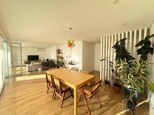 Apartamento T3 em Porto - Photo 1