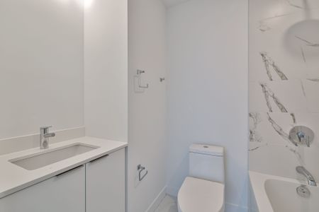 For Lease - 8 Olympic Garden Drive Unit# 801, Toronto, Ontario - Photo 3