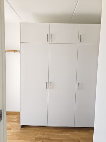 Ljungbergs gata 46, Sigtuna - Photo 2