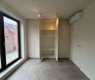 Duplex-appartement (nieuwbouw) - Photo 5