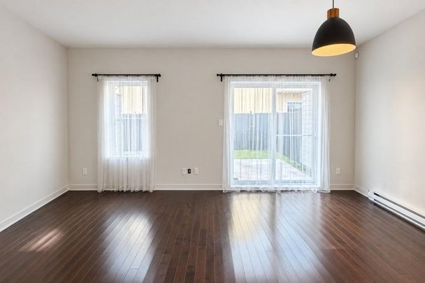 18225 Rue de Chenonceau, J7J 0S3, Mirabel - Photo 1