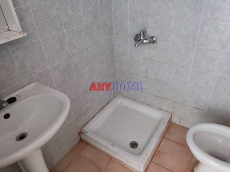 Studio/Γκαρσονιέρα για ενοικίαση Άνω Τούμπα (Τούμπα) - Photo 5