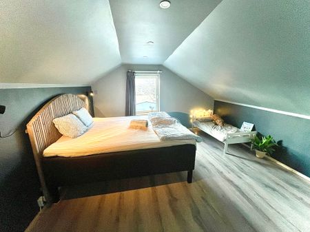 Brattön, Brastad - Foto 4