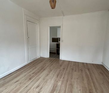 Location Appartement 2 pièces 36m² - Photo 2