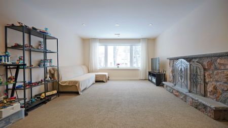 For Lease - 34 Delair Crescent, Markham, Ontario - Photo 5